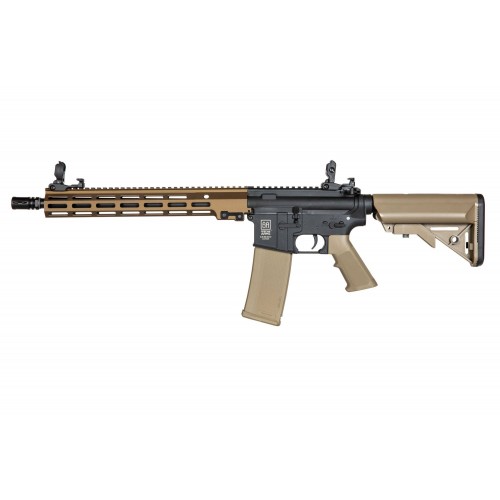 Specna Arms M4 CORE C-22 (HT)